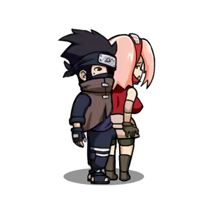 Page 1134 of Tsunade's Scroll - preview thumbnail