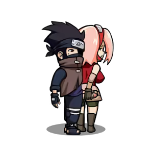 Page 1149 of Tsunade's Scroll - preview thumbnail