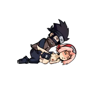 Page 1185 of Tsunade's Scroll - preview thumbnail