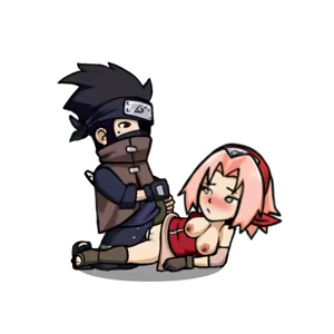 Page 1239 of Tsunade's Scroll - preview thumbnail