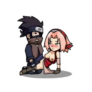 Page 1244 of Tsunade's Scroll - preview thumbnail