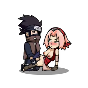 Page 1245 of Tsunade's Scroll - preview thumbnail