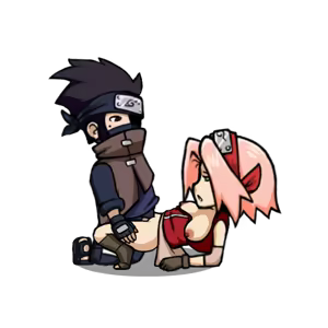 Page 1247 of Tsunade's Scroll - preview thumbnail