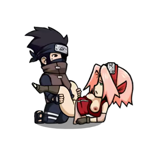 Page 1251 of Tsunade's Scroll - preview thumbnail