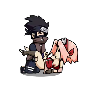 Page 1253 of Tsunade's Scroll - preview thumbnail
