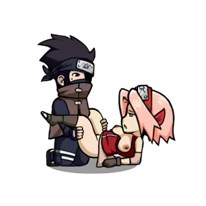 Page 1255 of Tsunade's Scroll - preview thumbnail