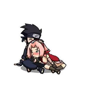 Page 1296 of Tsunade's Scroll - preview thumbnail