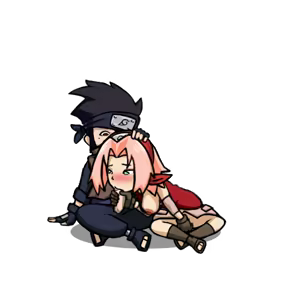 Page 1297 of Tsunade's Scroll - preview thumbnail