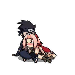 Page 1298 of Tsunade's Scroll - preview thumbnail
