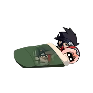 Page 1339 of Tsunade's Scroll - preview thumbnail