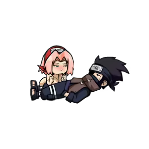 Page 1350 of Tsunade's Scroll - preview thumbnail