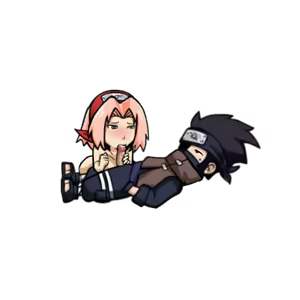 Page 1362 of Tsunade's Scroll - preview thumbnail