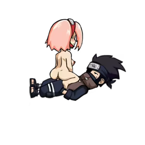 Page 1388 of Tsunade's Scroll - preview thumbnail