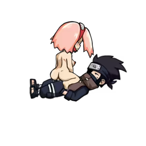 Page 1392 of Tsunade's Scroll - preview thumbnail