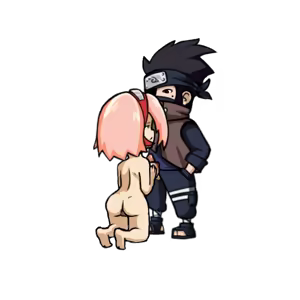Page 1415 of Tsunade's Scroll - preview thumbnail