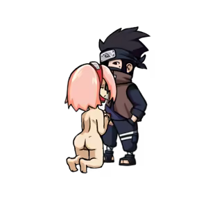 Page 1423 of Tsunade's Scroll - preview thumbnail
