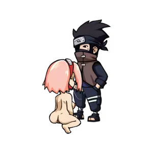Page 1435 of Tsunade's Scroll - preview thumbnail