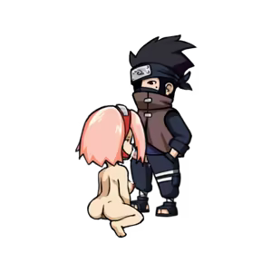 Page 1446 of Tsunade's Scroll - preview thumbnail