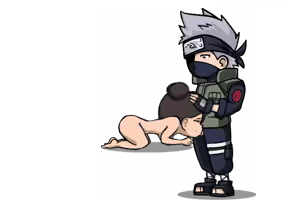 Page 1499 of Tsunade's Scroll - preview thumbnail
