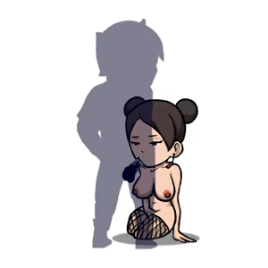 Page 1586 of Tsunade's Scroll - preview thumbnail