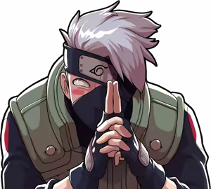 Page 1694 of Tsunade's Scroll - preview thumbnail