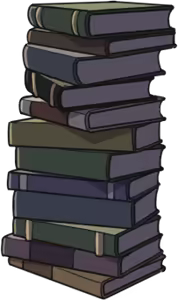 Page 1714 of Tsunade's Scroll - preview thumbnail