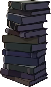 Page 1715 of Tsunade's Scroll - preview thumbnail