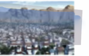 Page 1764 of Tsunade's Scroll - preview thumbnail