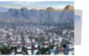 Page 1765 of Tsunade's Scroll - preview thumbnail
