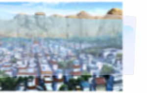 Page 1767 of Tsunade's Scroll - preview thumbnail