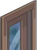 Page 1787 of Tsunade's Scroll - preview thumbnail