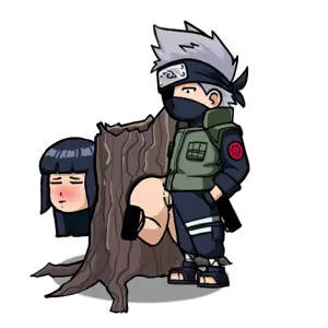 Page 185 of Tsunade's Scroll - preview thumbnail