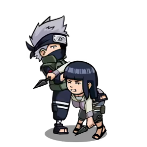 Page 391 of Tsunade's Scroll - preview thumbnail