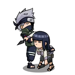 Page 396 of Tsunade's Scroll - preview thumbnail