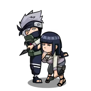 Page 398 of Tsunade's Scroll - preview thumbnail