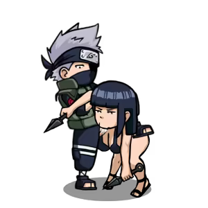 Page 399 of Tsunade's Scroll - preview thumbnail