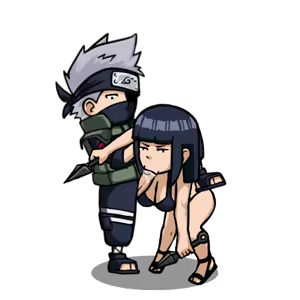 Page 403 of Tsunade's Scroll - preview thumbnail