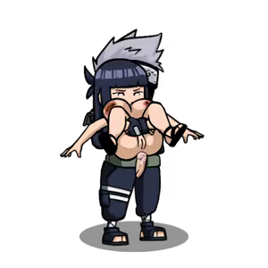 Page 411 of Tsunade's Scroll - preview thumbnail