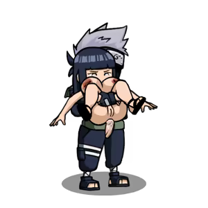 Page 412 of Tsunade's Scroll - preview thumbnail