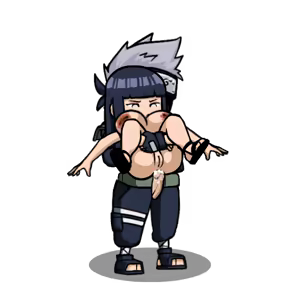 Page 417 of Tsunade's Scroll - preview thumbnail