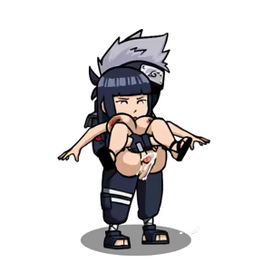 Page 420 of Tsunade's Scroll - preview thumbnail