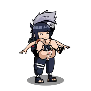 Page 421 of Tsunade's Scroll - preview thumbnail