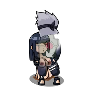 Page 488 of Tsunade's Scroll - preview thumbnail