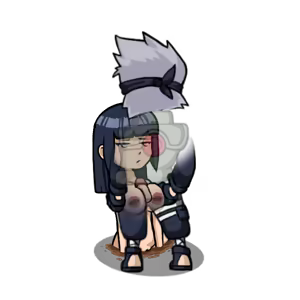 Page 489 of Tsunade's Scroll - preview thumbnail