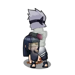 Page 493 of Tsunade's Scroll - preview thumbnail