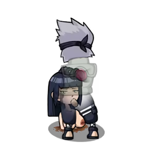 Page 494 of Tsunade's Scroll - preview thumbnail
