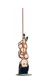 Page 579 of Tsunade's Scroll - preview thumbnail