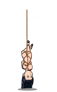 Page 581 of Tsunade's Scroll - preview thumbnail