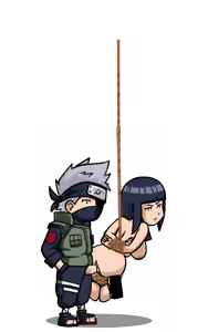 Page 639 of Tsunade's Scroll - preview thumbnail