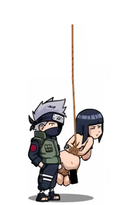 Page 641 of Tsunade's Scroll - preview thumbnail